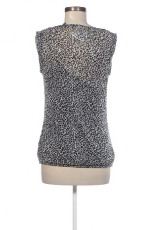 Dámský top Esprit, Velikost M, Barva Vícebarevné, Cena  249,00 Kč