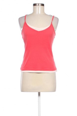 Dámský top Esprit, Velikost L, Barva Červená, Cena  259,00 Kč