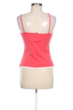 Dámský top Esprit, Velikost L, Barva Červená, Cena  259,00 Kč