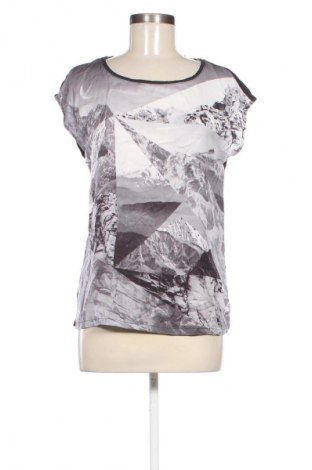 Γυναικείο τοπ Esprit, Μέγεθος XS, Χρώμα Πολύχρωμο, Τιμή 6,99 €