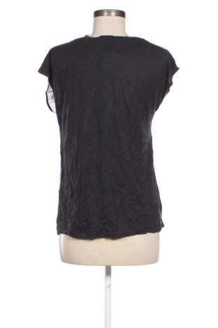 Γυναικείο τοπ Esprit, Μέγεθος XS, Χρώμα Πολύχρωμο, Τιμή 6,99 €