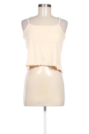 Dámský top Esprit, Velikost S, Barva Béžová, Cena  209,00 Kč