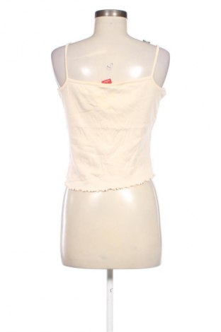 Dámský top Esprit, Velikost S, Barva Béžová, Cena  209,00 Kč