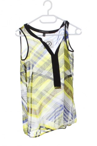 Γυναικείο τοπ Esprit, Μέγεθος XS, Χρώμα Πολύχρωμο, Τιμή 6,99 €