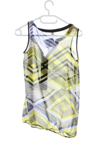 Γυναικείο τοπ Esprit, Μέγεθος XS, Χρώμα Πολύχρωμο, Τιμή 6,99 €