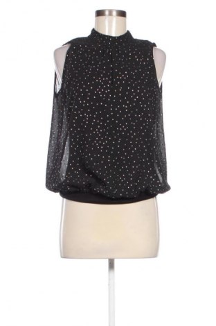 Dámský top Esprit, Velikost M, Barva Vícebarevné, Cena  279,00 Kč