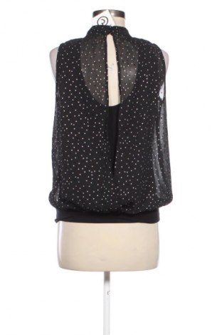 Dámský top Esprit, Velikost M, Barva Vícebarevné, Cena  279,00 Kč