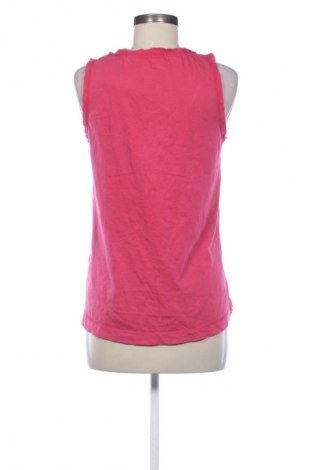 Dámský top Esprit, Velikost M, Barva Růžová, Cena  279,00 Kč