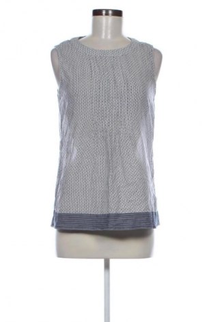 Dámský top Esprit, Velikost M, Barva Vícebarevné, Cena  249,00 Kč