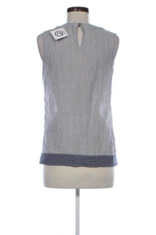 Dámský top Esprit, Velikost M, Barva Vícebarevné, Cena  249,00 Kč