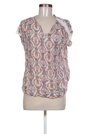 Dámský top Esprit, Velikost M, Barva Vícebarevné, Cena  259,00 Kč