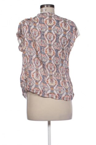 Dámský top Esprit, Velikost M, Barva Vícebarevné, Cena  259,00 Kč