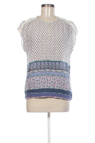 Dámský top Esprit, Velikost S, Barva Vícebarevné, Cena  199,00 Kč