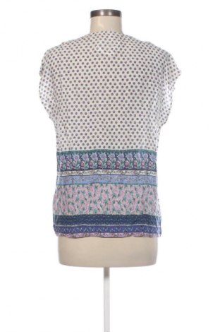 Dámský top Esprit, Velikost S, Barva Vícebarevné, Cena  199,00 Kč