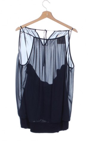 Dámský top Esprit, Velikost L, Barva Modrá, Cena  279,00 Kč