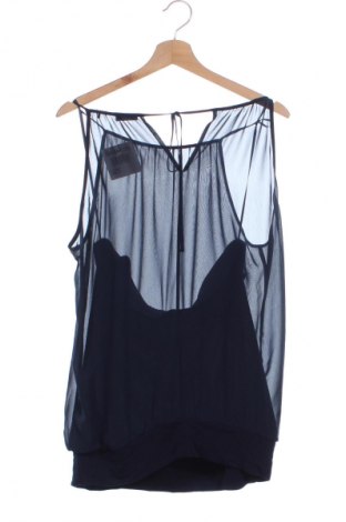 Dámský top Esprit, Velikost L, Barva Modrá, Cena  279,00 Kč