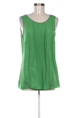 Dámský top Esprit, Velikost M, Barva Zelená, Cena  299,00 Kč