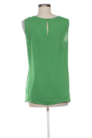 Dámský top Esprit, Velikost M, Barva Zelená, Cena  299,00 Kč