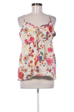 Dámský top Esprit, Velikost M, Barva Vícebarevné, Cena  279,00 Kč