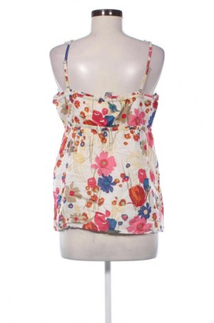 Dámský top Esprit, Velikost M, Barva Vícebarevné, Cena  279,00 Kč