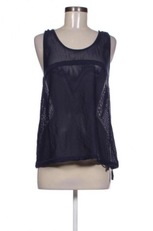 Dámský top Esprit, Velikost XL, Barva Modrá, Cena  279,00 Kč