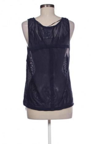 Dámský top Esprit, Velikost XL, Barva Modrá, Cena  279,00 Kč