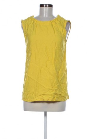 Női top Esprit, Méret S, Szín Sárga, Ár 3 549 Ft