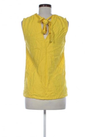 Női top Esprit, Méret S, Szín Sárga, Ár 3 549 Ft