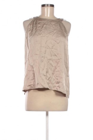 Dámský top Esprit, Velikost M, Barva Béžová, Cena  217,00 Kč