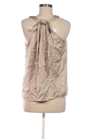 Dámský top Esprit, Velikost M, Barva Béžová, Cena  217,00 Kč