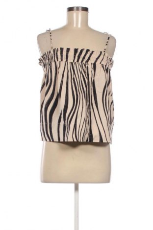 Dámský top Etam, Velikost XS, Barva Vícebarevné, Cena  603,00 Kč