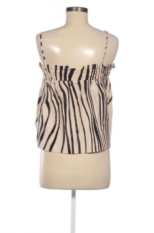Dámský top Etam, Velikost XS, Barva Vícebarevné, Cena  603,00 Kč