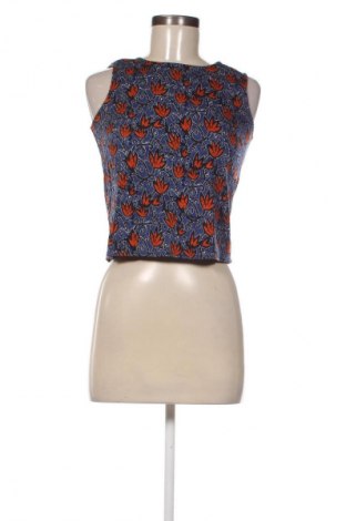 Dámský top Etam, Velikost XS, Barva Vícebarevné, Cena  129,00 Kč