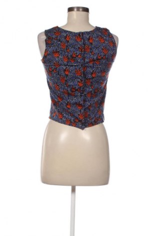 Dámský top Etam, Velikost XS, Barva Vícebarevné, Cena  129,00 Kč