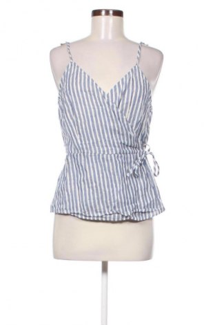 Γυναικείο τοπ Etam, Μέγεθος XL, Χρώμα Πολύχρωμο, Τιμή 5,99 €
