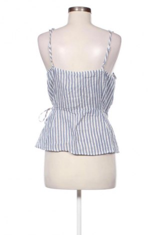 Γυναικείο τοπ Etam, Μέγεθος XL, Χρώμα Πολύχρωμο, Τιμή 5,99 €