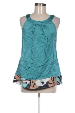Damentop Etere, Größe M, Farbe Mehrfarbig, Preis € 3,99