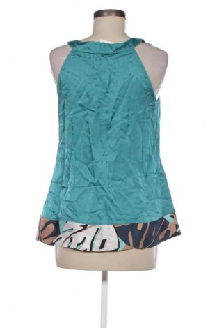 Damentop Etere, Größe M, Farbe Mehrfarbig, Preis € 3,99