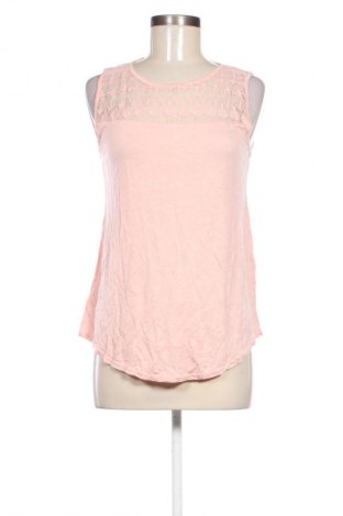 Γυναικείο τοπ Even&Odd, Μέγεθος L, Χρώμα Ρόζ , Τιμή 5,99 €