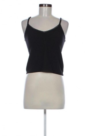Dámský top Even&Odd, Velikost S, Barva Černá, Cena  109,00 Kč