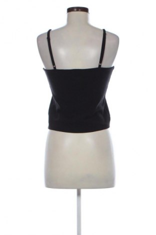 Dámský top Even&Odd, Velikost S, Barva Černá, Cena  109,00 Kč