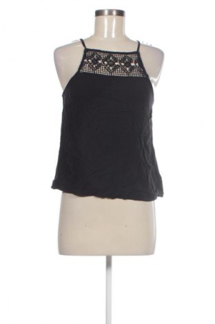 Dámský top Even&Odd, Velikost S, Barva Černá, Cena  149,00 Kč