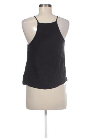 Dámský top Even&Odd, Velikost S, Barva Černá, Cena  149,00 Kč