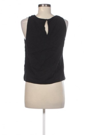 Női top Even&Odd, Méret M, Szín Fekete, Ár 1 699 Ft