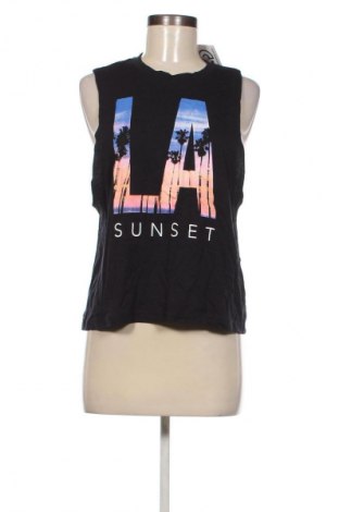 Дамски топ Even&Odd, Размер S, Цвят Черен, Цена 4,60 €