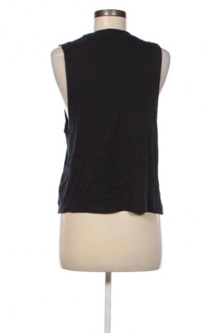 Дамски топ Even&Odd, Размер S, Цвят Черен, Цена 4,60 €