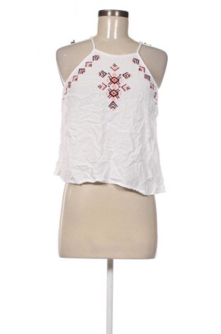 Γυναικείο τοπ Even&Odd, Μέγεθος S, Χρώμα Πολύχρωμο, Τιμή 5,99 €