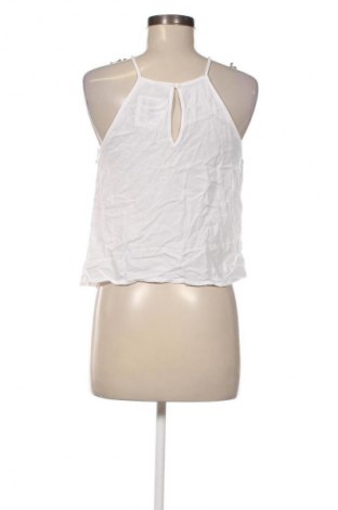 Γυναικείο τοπ Even&Odd, Μέγεθος S, Χρώμα Πολύχρωμο, Τιμή 5,99 €