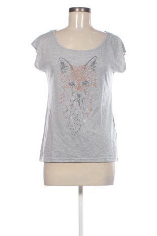 Dámský top Even&Odd, Velikost M, Barva Šedá, Cena  129,00 Kč