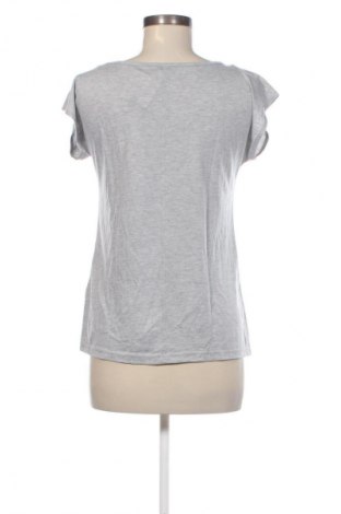 Dámský top Even&Odd, Velikost M, Barva Šedá, Cena  129,00 Kč